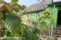 House  Papiarnianski sielski Saviet, Belarus
