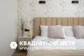 2 room apartment 28 m² Minsk, Belarus