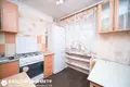 1 room apartment 29 m² Minsk, Belarus