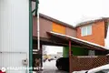 Commercial property 525 m² in Smilavichy, Belarus