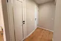 3 room apartment 76 m² Barawlyany, Belarus