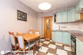 3 room apartment 77 m² Minsk, Belarus