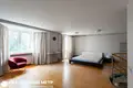 3 room apartment 142 m² Minsk, Belarus