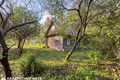 House  Papiarnianski sielski Saviet, Belarus