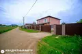 Дом  Голоцк, Беларусь