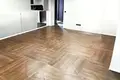 Офис 52 м² в Минске, Беларусь