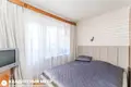 3 room apartment 68 m² Minsk, Belarus