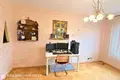 2 room apartment 51 m² Minsk, Belarus