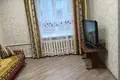 2 room apartment 33 m² Machulishchy, Belarus