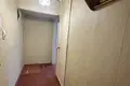 Квартира 2 комнаты 46 м² Минск, Беларусь