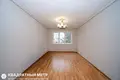 3 room apartment 62 m² Minsk, Belarus