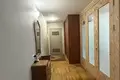 2 room apartment 53 m² Minsk, Belarus