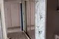 Квартира 3 комнаты 64 м² Минск, Беларусь