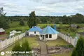 House  Navapolski sielski Saviet, Belarus