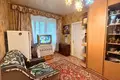 Квартира 2 комнаты 43 м² Минск, Беларусь