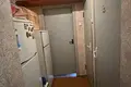 5 room apartment 105 m² Minsk, Belarus