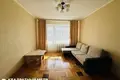 2 room apartment 54 m² Mahilyow, Belarus
