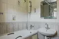 Cottage 214 m² Marjaliva, Belarus