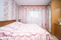 Квартира 4 комнаты 81 м² Минск, Беларусь
