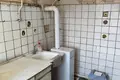 3 room apartment 67 m² Uzda, Belarus