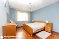 3 room apartment 78 m² Minsk, Belarus