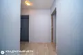 3 room apartment 88 m² Astrashycki Haradok, Belarus