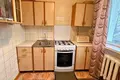 Квартира 2 комнаты 43 м² Минск, Беларусь