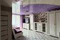 2 room apartment 44 m² Minsk, Belarus