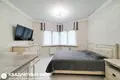 Квартира 3 комнаты 63 м² Боровляны, Беларусь