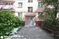 3 room apartment 56 m² Minsk, Belarus