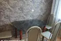 2 room apartment 59 m² Minsk, Belarus