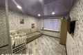 4 room apartment 82 m² Minsk, Belarus