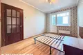 Квартира 2 комнаты 51 м² Минск, Беларусь