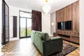 2 room apartment 56 m² Minsk, Belarus