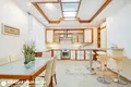 5 room apartment 153 m² Minsk, Belarus