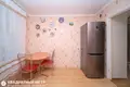 2 room apartment 54 m² Minsk, Belarus