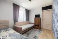 3 room apartment 68 m² Zarecca, Belarus