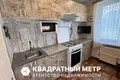 Квартира 1 комната 33 м² Минск, Беларусь