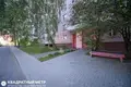 2 room apartment 49 m² Minsk, Belarus