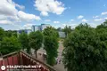 2 room apartment 46 m² Minsk, Belarus