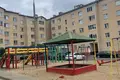 2 room apartment 53 m² Lyasny, Belarus
