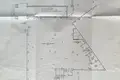 Office 476 m² in Minsk, Belarus