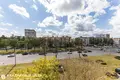 Квартира 3 комнаты 54 м² Минск, Беларусь