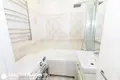 Квартира 3 комнаты 75 м² Минск, Беларусь