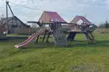 Land  Navapolski sielski Saviet, Belarus
