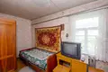 Дом  Червень, Беларусь