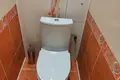 2 room apartment 57 m² Hrodna, Belarus