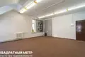 Commercial property 40 m² in Minsk, Belarus