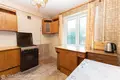 2 room apartment 54 m² Minsk, Belarus
