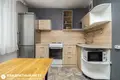 4 room apartment 89 m² Minsk, Belarus